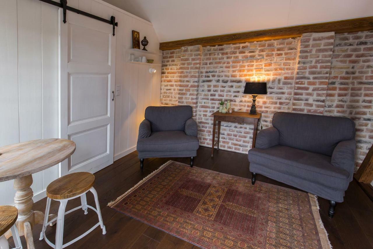Room 68 Friedberg  Luaran gambar